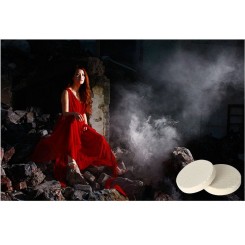  Smoke cake to Creat Natural Fog for Professional Video Photo Movies Television